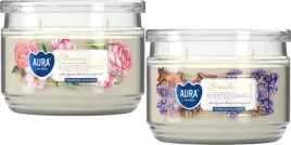 swieca-zapachowa-w-szkle-z-pokrywka-bispol-aura-30h-mix-3-2szt