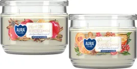 swieca-zapachowa-w-szkle-z-pokrywka-bispol-aura-30h-mix-4-2szt