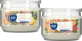 swieca-zapachowa-w-szkle-z-pokrywka-bispol-aura-30h-mix-5-2szt