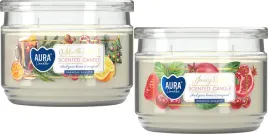 swieca-zapachowa-w-szkle-z-pokrywka-bispol-aura-30h-mix-6-2szt