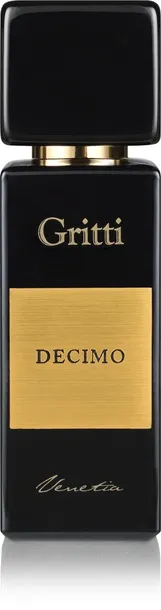 decimo-gritti-perfume-100-ml-stan-nowy