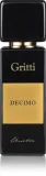 decimo-gritti-perfume-100-ml-stan-nowy