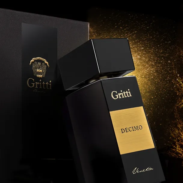 decimo-gritti-perfume-100-ml-stan-nowy