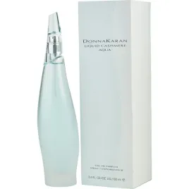 donna-karan-liquid-cashmere-aqua-woda-perfumowana-spray-100ml-edp-unikat