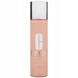 clinique-moisture-surge-hydrating-lotion-100ml