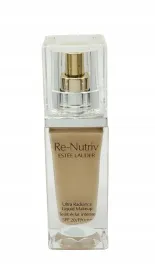 estee-lauder-re-nutriv-1c0-cool-porcelain-podklad-do-twarzy-30-ml-spf-20