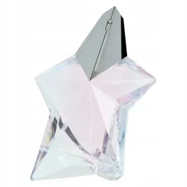 thierry-mugler-angel-2019-edt-woda-toaletowa-100-ml