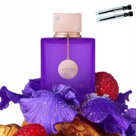 perfumy-armaf-club-de-nuit-maleka-105-ml