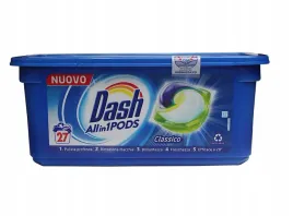 kapsulki-do-prania-dash-all-in-1-classico-27-sztuk