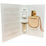 chloe-nomade-absolu-edp-1-2ml-unikat-stan-nowy