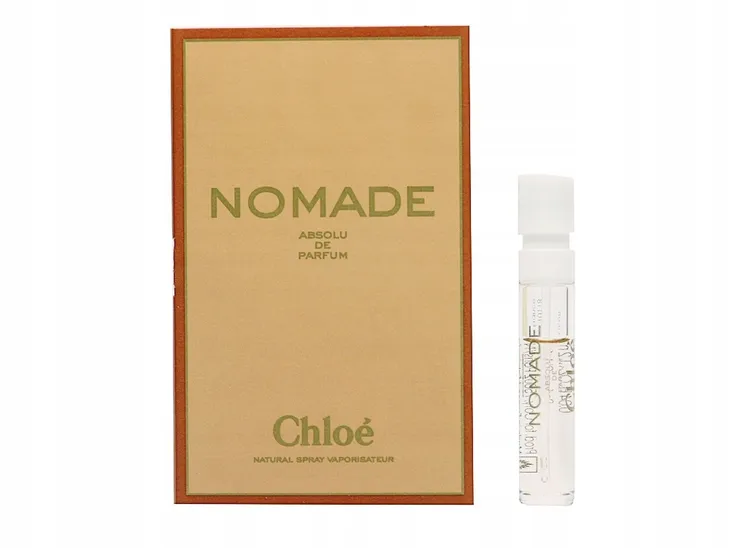 chloe-nomade-absolu-edp-1-2ml-unikat-stan-nowy