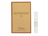 chloe-nomade-absolu-edp-1-2ml-unikat-stan-nowy