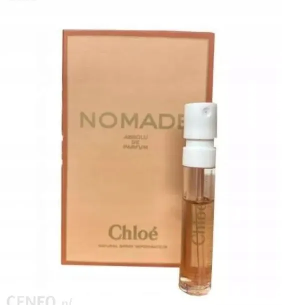 chloe-nomade-absolu-edp-1-2ml-unikat-stan-nowy