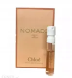 chloe-nomade-absolu-edp-1-2ml-unikat-stan-nowy