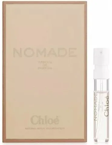 chloe-nomade-absolu-edp-1-2ml-unikat-stan-nowy