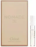 chloe-nomade-absolu-edp-1-2ml-unikat-stan-nowy