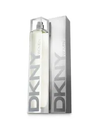 donna-karan-new-york-for-women-100-ml-woda-perfumowana-kobieta-edp
