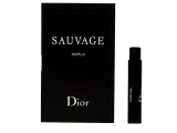 sauvage-parfum-dior-1ml