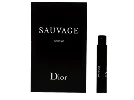 sauvage-parfum-dior-1ml