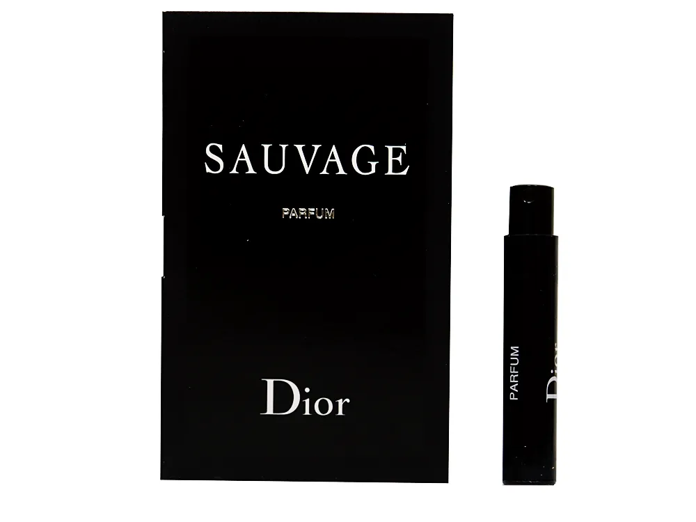 sauvage-parfum-dior-1ml