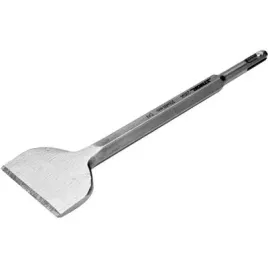 dluto-plaskie-sds-plus-60x250mm-sthor