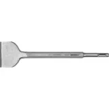 dluto-plaskie-sds-plus-60x250mm-sthor-stan-nowy