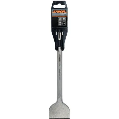 dluto-plaskie-sds-plus-60x250mm-sthor-marka-toya