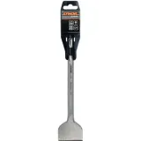 dluto-plaskie-sds-plus-60x250mm-sthor-marka-toya