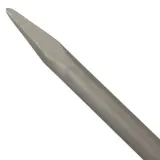 dluto-sds-max-szpic-600mm-stan-nowy