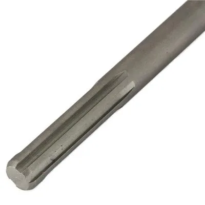 dluto-sds-max-szpic-600mm-marka-mar-pol