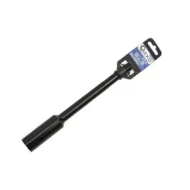 pobijak-dluto-do-uziomow-gwozdzi-20x250mm-sds-max