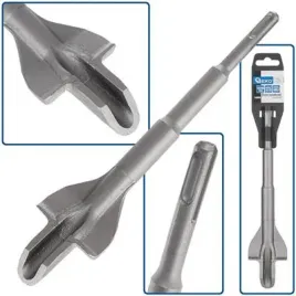 dluto-kanalowe-skrzydelkowe-sds-plus-22x250mm