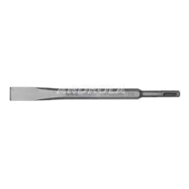 dluto-waskie-20x14x250mm-sds-plus-yato-yt-4721