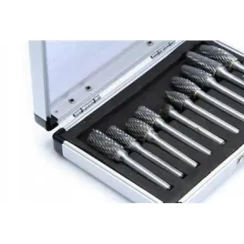 pilniki-obrotowe-frezy-do-metalu-trzpieniowe-10szt