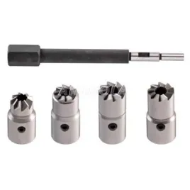 frezy-do-gniazd-zaworowych-diesel-4szt-neo-11-218