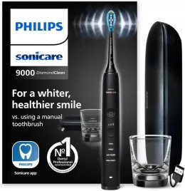 szczoteczka-soniczna-philips-sonicare-hx9911-09-akumulatorowa-4-programy