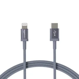 kabel-do-ladowania-usb-c-do-lightning-apple-18-m-szary-szybkie-ladowanie