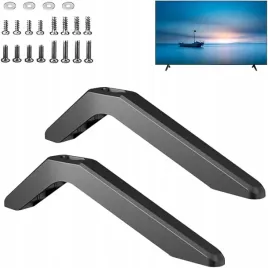metalowy-stojak-tv-nozki-do-telewizora-27-55-cali-do-75-kg-stabilne