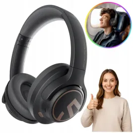 sluchawki-bezprzewodowe-bluetooth-soundpeats-space-bluetooth-5-3-z-anc