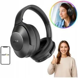 sluchawki-bezprzewodowe-nauszne-earfun-wave-life-hp201-z-anc-do-60-h-pracy