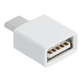 oppo-oryginalny-adapter-usb-usb-c-bialy-bulk