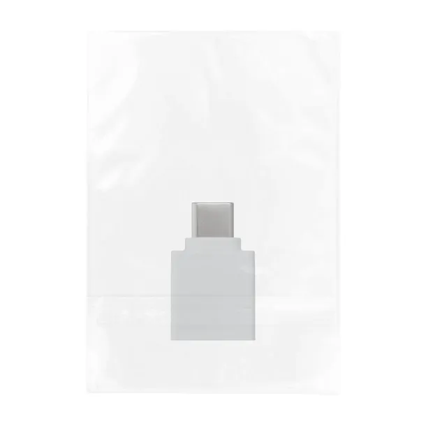 oppo-oryginalny-adapter-usb-usb-c-bialy-bulk-marka-oppo