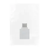 oppo-oryginalny-adapter-usb-usb-c-bialy-bulk-marka-oppo