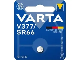 varta-bateria-srebrowa-v377-sr66-24mah-155v-1-szt