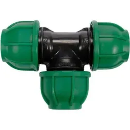 trojnik-do-rur-pe-pp-25x25x25mm-flo