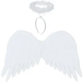 skrzydla-aniola-stroj-aureola-jaselka-50x35cm-2el