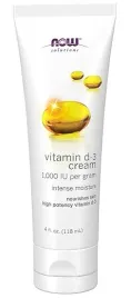now-solutions-vitamin-d-3-cream-118-ml-krem-z-witamina-d3