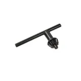 kluczyk-do-wiertarki-13mm