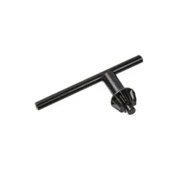 kluczyk-do-wiertarki-13mm