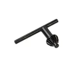 kluczyk-do-wiertarki-16mm-geko